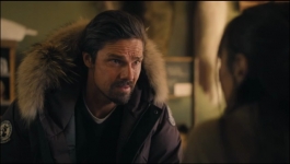 North of North - Season 01 Episode 07